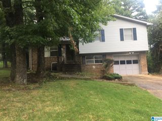 2414 CARMEL ROAD, Birmingham, AL 35235