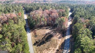 445 Melody Point, Hartwell, GA 30643