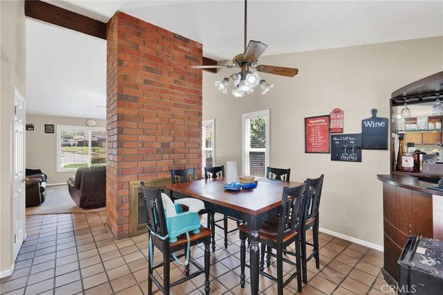 635 W Dover Dr Drive W, San Bernardino, CA 92407