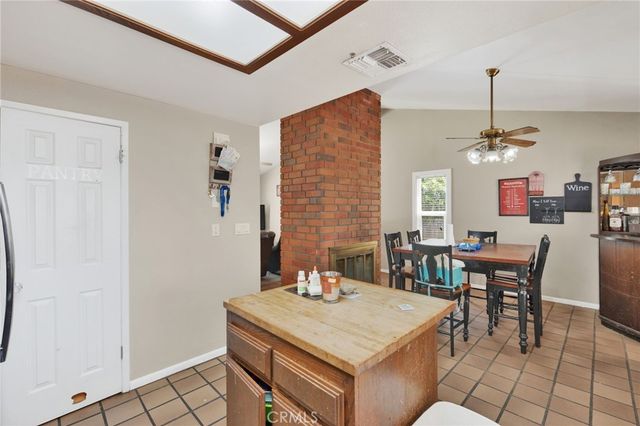 635 W Dover Dr Drive W, San Bernardino, CA 92407