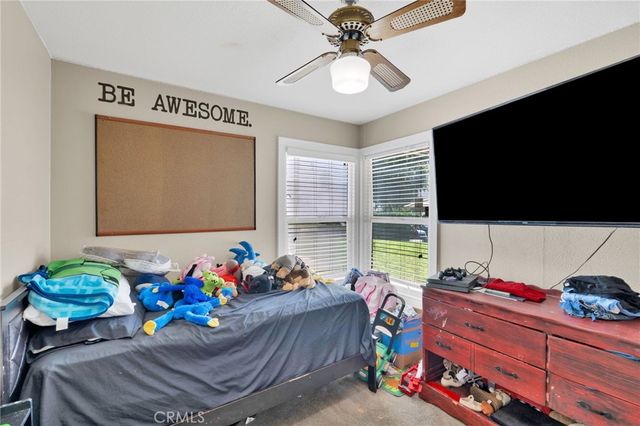635 W Dover Dr Drive W, San Bernardino, CA 92407