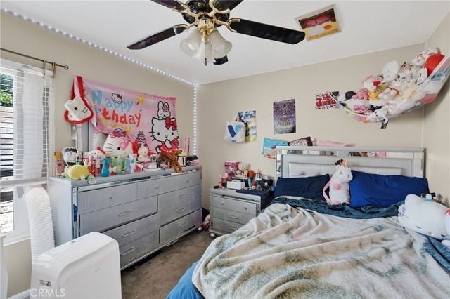 635 W Dover Dr Drive W, San Bernardino, CA 92407