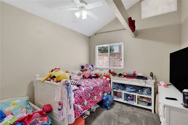635 W Dover Dr Drive W, San Bernardino, CA 92407