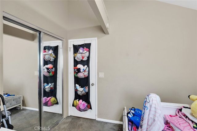 635 W Dover Dr Drive W, San Bernardino, CA 92407