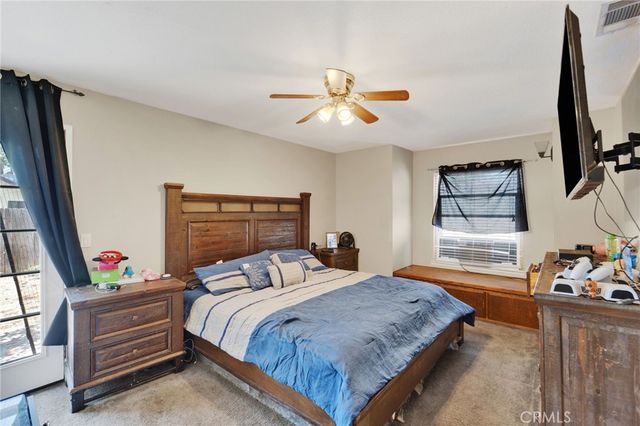 635 W Dover Dr Drive W, San Bernardino, CA 92407