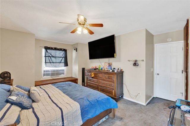 635 W Dover Dr Drive W, San Bernardino, CA 92407