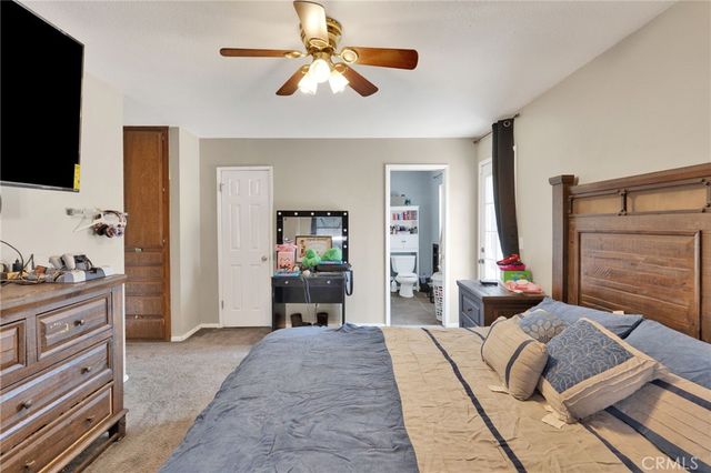 635 W Dover Dr Drive W, San Bernardino, CA 92407