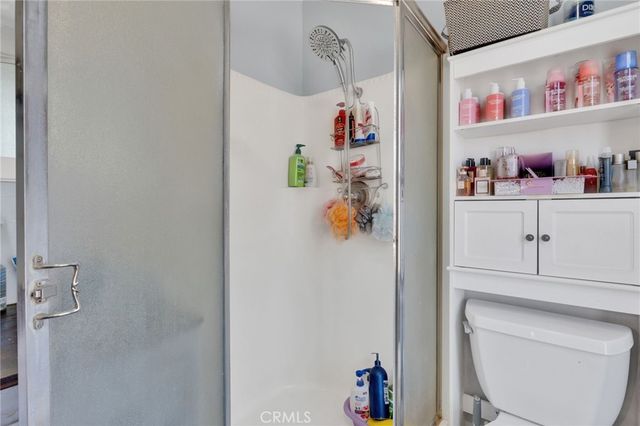 635 W Dover Dr Drive W, San Bernardino, CA 92407