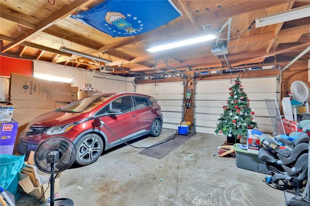 635 W Dover Dr Drive W, San Bernardino, CA 92407