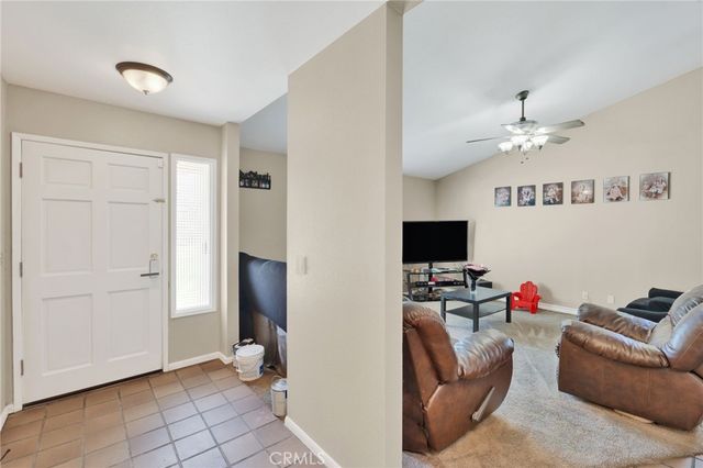 635 W Dover Dr Drive W, San Bernardino, CA 92407