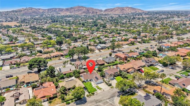 635 W Dover Dr Drive W, San Bernardino, CA 92407