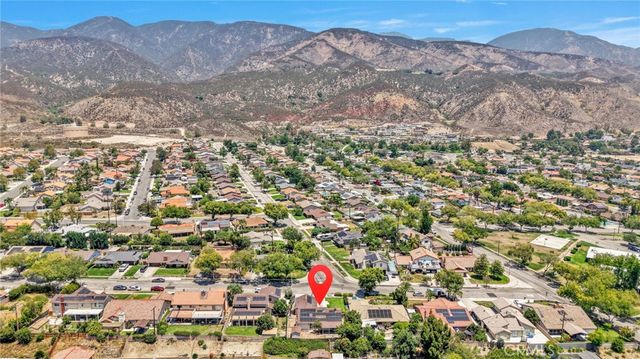 635 W Dover Dr Drive W, San Bernardino, CA 92407