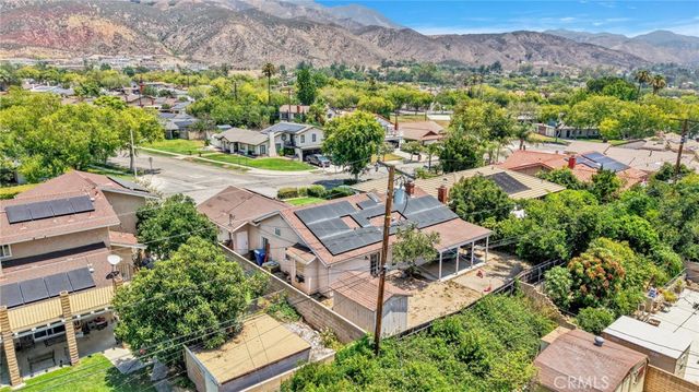 635 W Dover Dr Drive W, San Bernardino, CA 92407