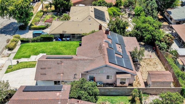 635 W Dover Dr Drive W, San Bernardino, CA 92407