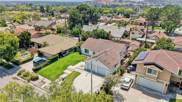635 W Dover Dr Drive W, San Bernardino, CA 92407