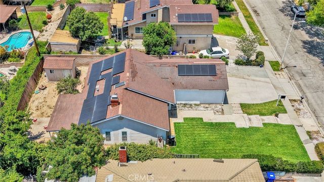 635 W Dover Dr Drive W, San Bernardino, CA 92407