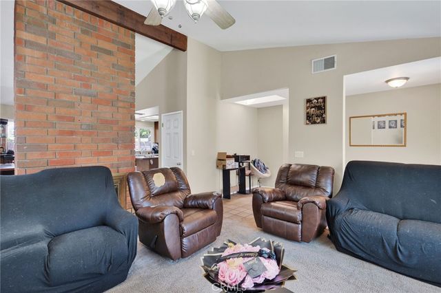 635 W Dover Dr Drive W, San Bernardino, CA 92407