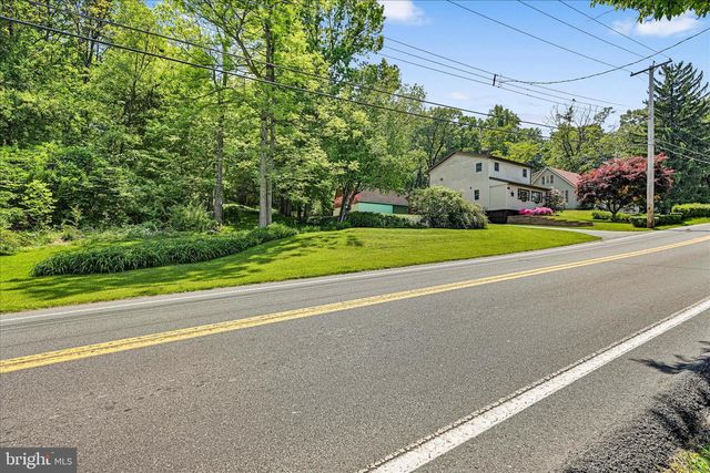 990 MOUNT WILSON RD, Lebanon, PA 17042