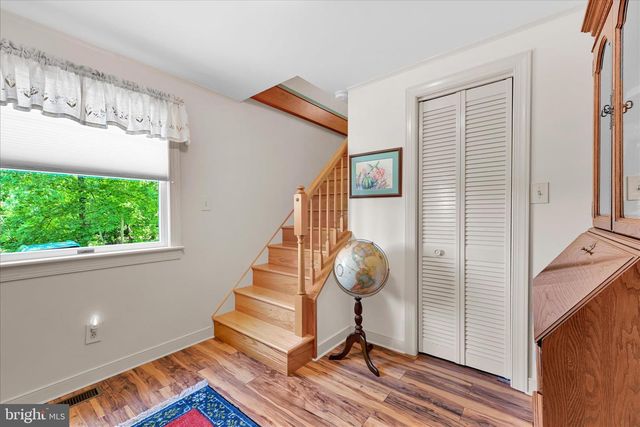 990 MOUNT WILSON RD, Lebanon, PA 17042