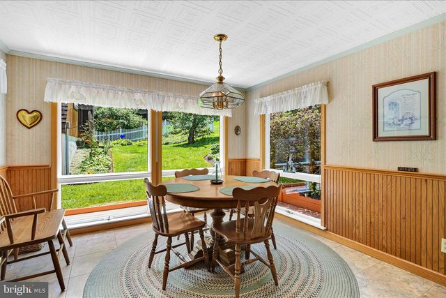 990 MOUNT WILSON RD, Lebanon, PA 17042