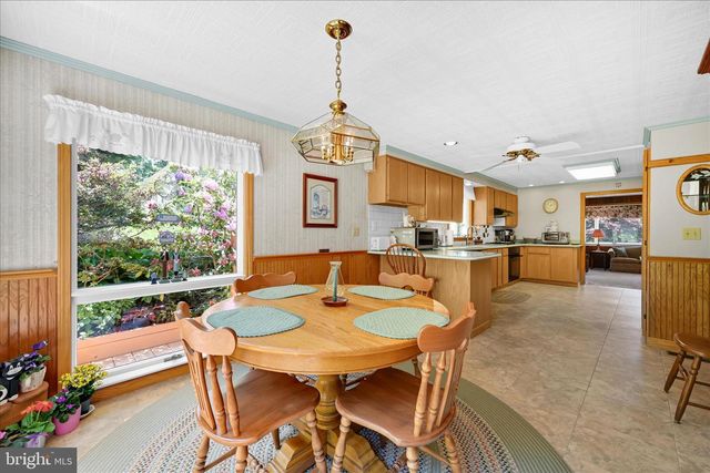 990 MOUNT WILSON RD, Lebanon, PA 17042