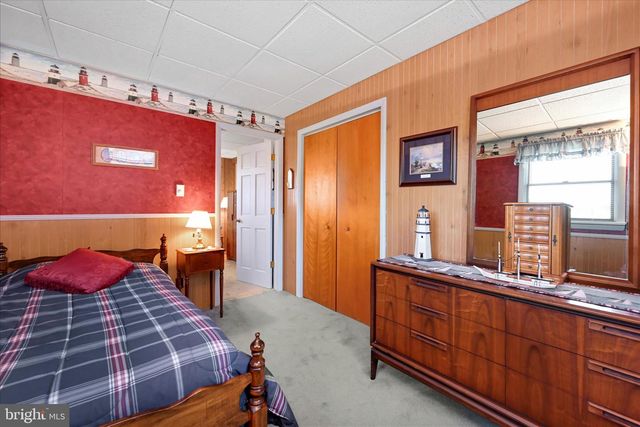 990 MOUNT WILSON RD, Lebanon, PA 17042