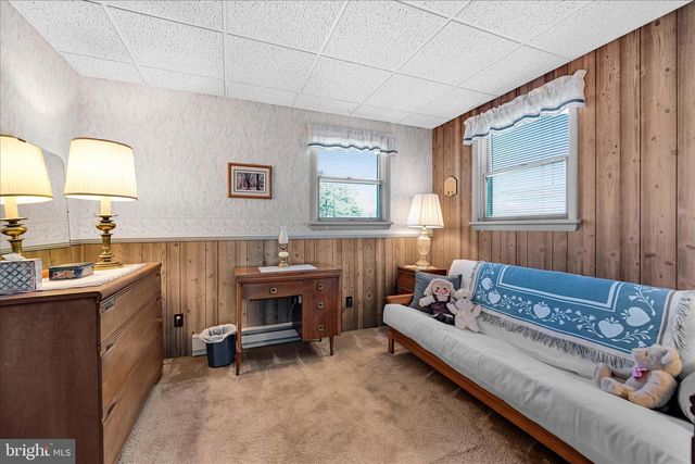 990 MOUNT WILSON RD, Lebanon, PA 17042