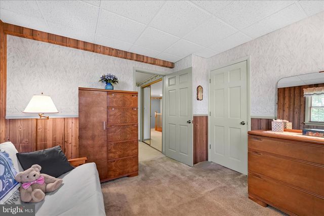 990 MOUNT WILSON RD, Lebanon, PA 17042