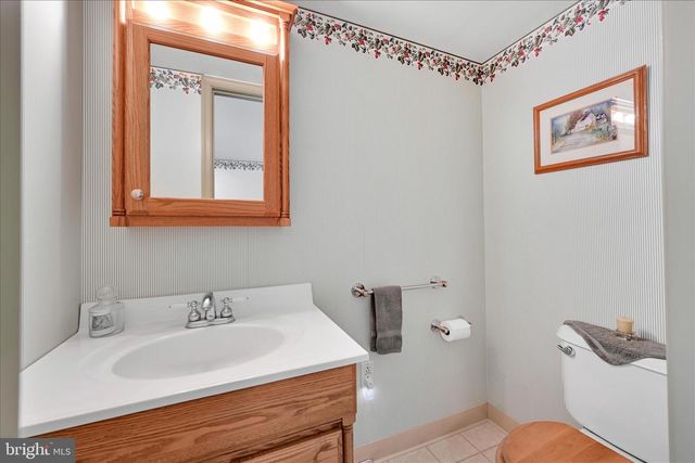 990 MOUNT WILSON RD, Lebanon, PA 17042