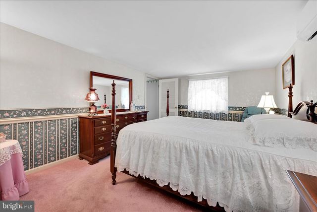 990 MOUNT WILSON RD, Lebanon, PA 17042