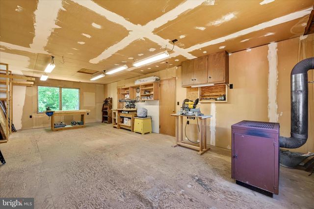 990 MOUNT WILSON RD, Lebanon, PA 17042