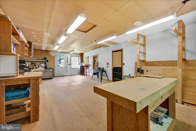 990 MOUNT WILSON RD, Lebanon, PA 17042