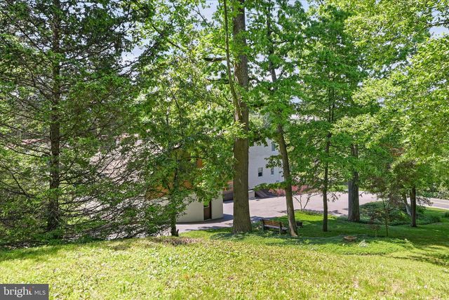 990 MOUNT WILSON RD, Lebanon, PA 17042