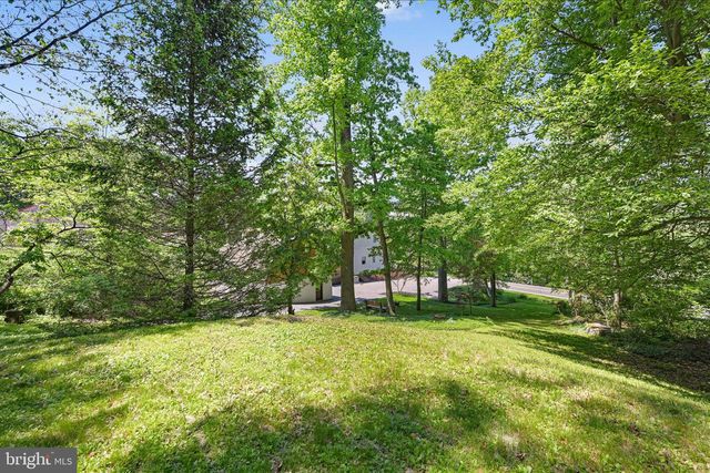 990 MOUNT WILSON RD, Lebanon, PA 17042