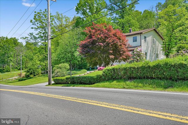 990 MOUNT WILSON RD, Lebanon, PA 17042