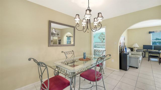 481 W TARPON BOULEVARD NW, Port Charlotte, FL 33952