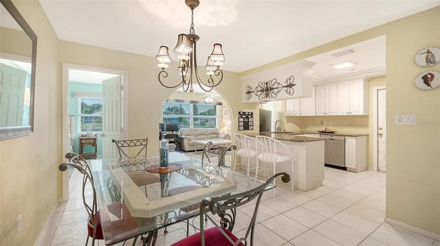 481 W TARPON BOULEVARD NW, Port Charlotte, FL 33952