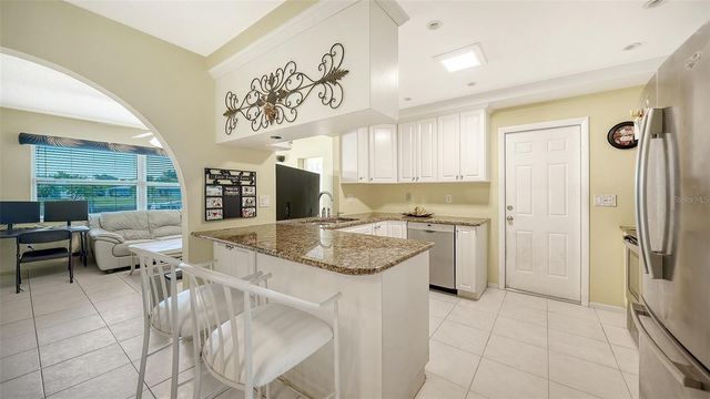 481 W TARPON BOULEVARD NW, Port Charlotte, FL 33952