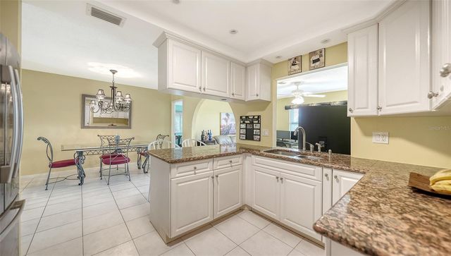 481 W TARPON BOULEVARD NW, Port Charlotte, FL 33952