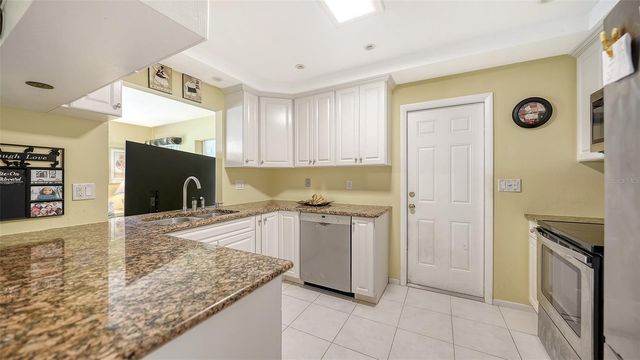 481 W TARPON BOULEVARD NW, Port Charlotte, FL 33952