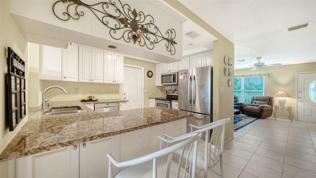 481 W TARPON BOULEVARD NW, Port Charlotte, FL 33952