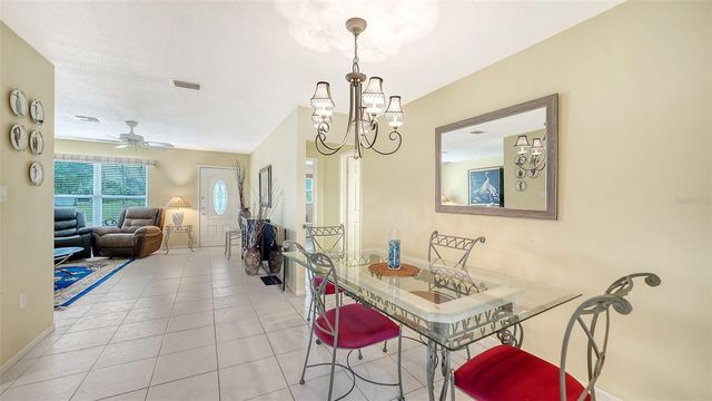481 W TARPON BOULEVARD NW, Port Charlotte, FL 33952