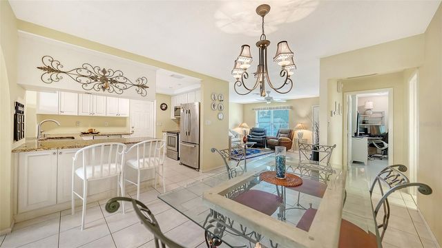 481 W TARPON BOULEVARD NW, Port Charlotte, FL 33952