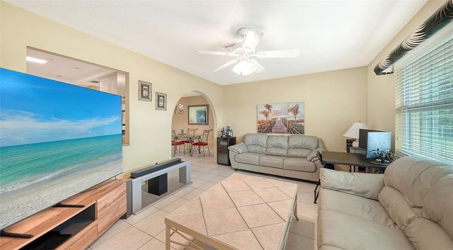 481 W TARPON BOULEVARD NW, Port Charlotte, FL 33952