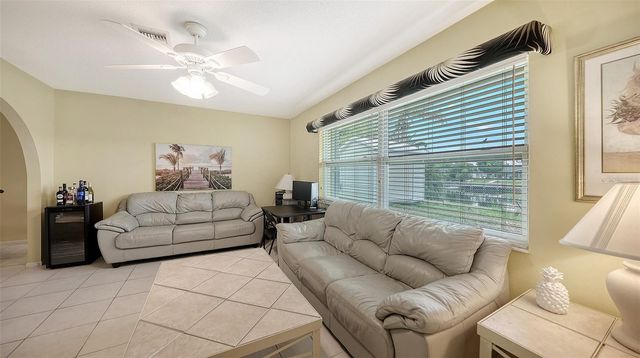 481 W TARPON BOULEVARD NW, Port Charlotte, FL 33952