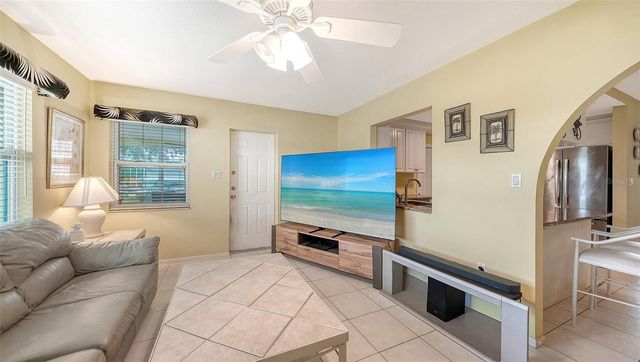 481 W TARPON BOULEVARD NW, Port Charlotte, FL 33952