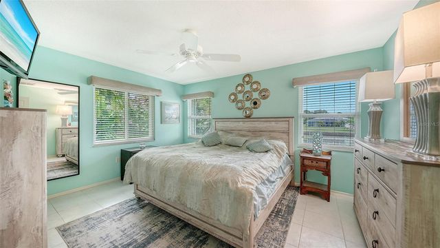 481 W TARPON BOULEVARD NW, Port Charlotte, FL 33952