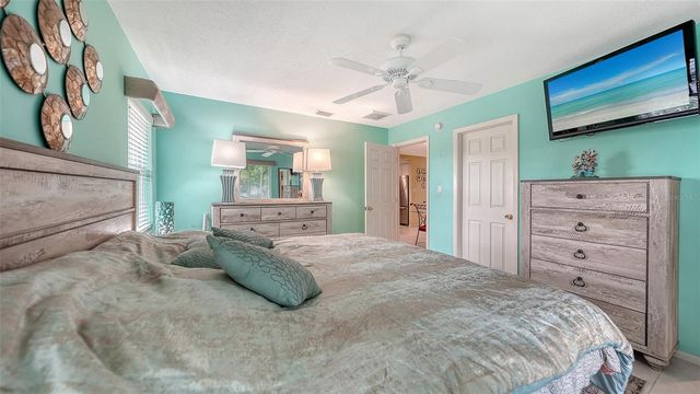 481 W TARPON BOULEVARD NW, Port Charlotte, FL 33952
