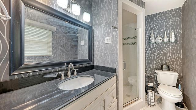 481 W TARPON BOULEVARD NW, Port Charlotte, FL 33952