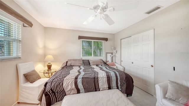 481 W TARPON BOULEVARD NW, Port Charlotte, FL 33952